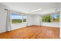 Property photo of 23 Turpentine Street Wyoming NSW 2250