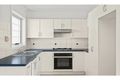 Property photo of 23 Turpentine Street Wyoming NSW 2250