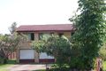 Property photo of 17 Ormuz Street Carina Heights QLD 4152