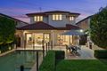 Property photo of 8 Kirkoswald Avenue Mosman NSW 2088