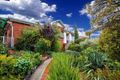 Property photo of 540 Electra Street East Albury NSW 2640