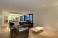 Property photo of 5 Rachel Lane Ranelagh TAS 7109