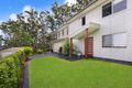 Property photo of 33 Braemar Road Buderim QLD 4556