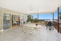 Property photo of 33 Braemar Road Buderim QLD 4556