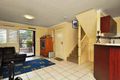 Property photo of 1/18 Fifth Avenue Kedron QLD 4031