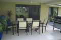 Property photo of 8 Links Court Kin Kora QLD 4680