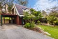 Property photo of 8 First Avenue Bridgewater SA 5155