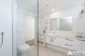 Property photo of 1505/3422 Surfers Paradise Boulevard Surfers Paradise QLD 4217