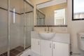 Property photo of 1/2 Acapulco Way Southern River WA 6110