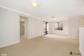 Property photo of 1/2 Acapulco Way Southern River WA 6110