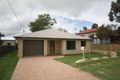 Property photo of 16A Gore Street Warwick QLD 4370