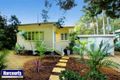 Property photo of 95 Holmes Street Brighton QLD 4017