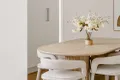 Property photo of 2 Berwick Place Melton West VIC 3337