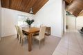 Property photo of 2 Jamberoo Place Bangor NSW 2234