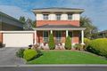 Property photo of 28 Albert Place Dingley Village VIC 3172