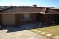 Property photo of 21 Celadon Court Wynn Vale SA 5127