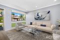 Property photo of 16/67 Ley Street Como WA 6152