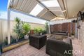 Property photo of 16/67 Ley Street Como WA 6152