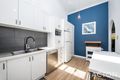 Property photo of 16/67 Ley Street Como WA 6152