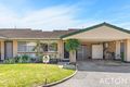 Property photo of 16/67 Ley Street Como WA 6152