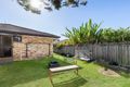 Property photo of 1/28 Lakes Drive Tweed Heads West NSW 2485