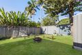 Property photo of 1/28 Lakes Drive Tweed Heads West NSW 2485