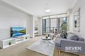 Property photo of 77/109-113 George Street Parramatta NSW 2150