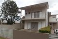Property photo of 1/46 Hypatia Street Chinchilla QLD 4413