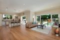 Property photo of 8 Kirkoswald Avenue Mosman NSW 2088
