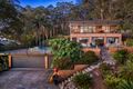 Property photo of 8-10 Henderson Road Saratoga NSW 2251