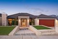 Property photo of 55 Appleby Drive Darch WA 6065