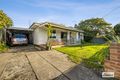 Property photo of 215 Lawrence Street Wodonga VIC 3690