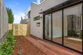 Property photo of 496 Moreland Road Brunswick West VIC 3055
