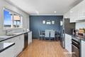 Property photo of 7 Lane Street Hillcrest TAS 7320