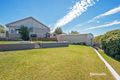 Property photo of 7 Lane Street Hillcrest TAS 7320