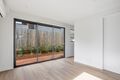 Property photo of 496 Moreland Road Brunswick West VIC 3055