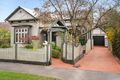 Property photo of 806 Laurie Street Mount Pleasant VIC 3350