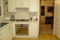 Property photo of 9 Reid Avenue Felixstow SA 5070