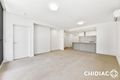 Property photo of 310/13-17 Verona Drive Wentworth Point NSW 2127
