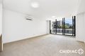 Property photo of 310/13-17 Verona Drive Wentworth Point NSW 2127