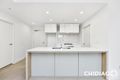 Property photo of 310/13-17 Verona Drive Wentworth Point NSW 2127