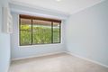 Property photo of 34-36 Wain Road Burpengary QLD 4505