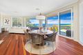 Property photo of 8 Percy Street Gerringong NSW 2534