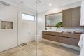 Property photo of 8 Percy Street Gerringong NSW 2534