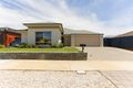Property photo of 27 Honeydew Bend Byford WA 6122