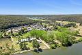Property photo of 20 Ski Lodge Road Cumberland Reach NSW 2756