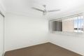 Property photo of 23/227 Nelson Street Kearneys Spring QLD 4350