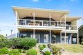 Property photo of 60 Bristow-Smith Avenue Goolwa South SA 5214