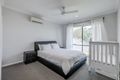 Property photo of 46 Kourounis Street Logan Reserve QLD 4133