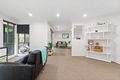 Property photo of 8 Perry Close Croydon South VIC 3136